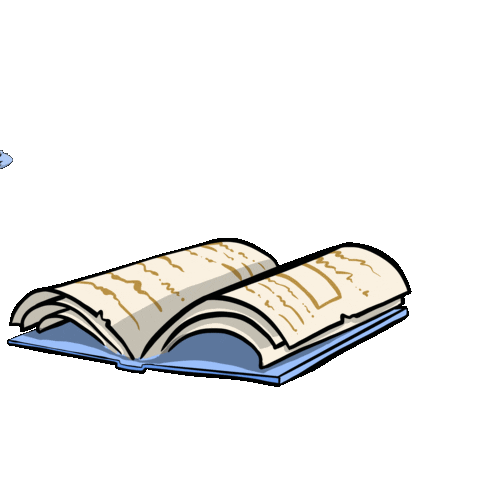 placeholder image to represent content