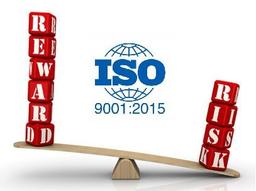 placeholder image to represent content