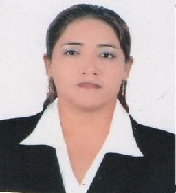 placeholder image to represent content