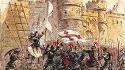 placeholder image to represent content