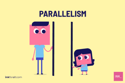 placeholder image to represent content