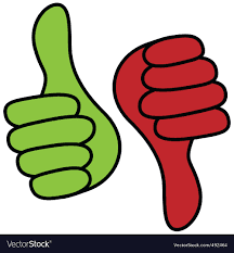 placeholder image to represent content