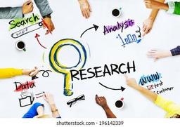 placeholder image to represent content