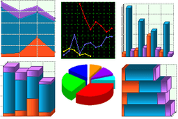 placeholder image to represent content