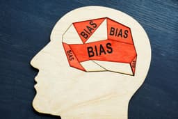 placeholder image to represent content
