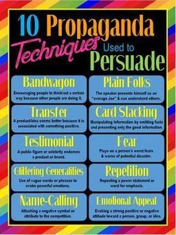 placeholder image to represent content