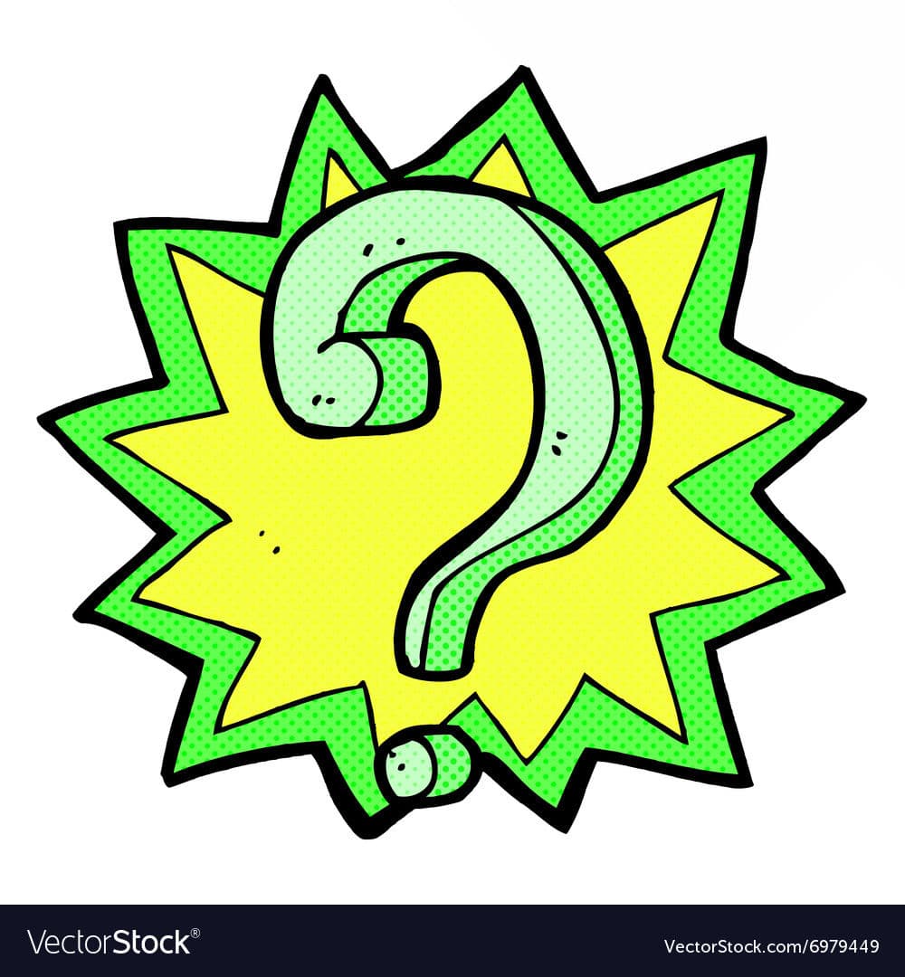 Question Image