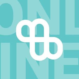 placeholder image to represent content