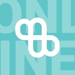 placeholder image to represent content