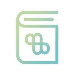 placeholder image to represent content