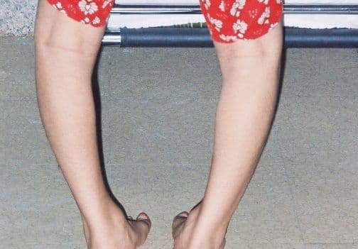Question Image