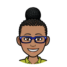 placeholder image to represent content