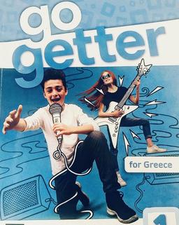 placeholder image to represent content