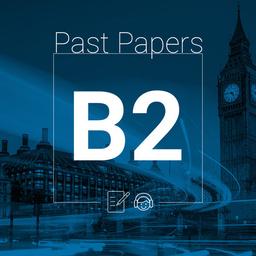 placeholder image to represent content