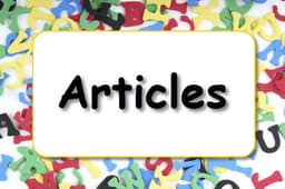 placeholder image to represent content