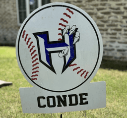 placeholder image to represent content