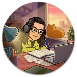 placeholder image to represent content