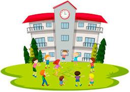 placeholder image to represent content