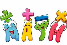 placeholder image to represent content