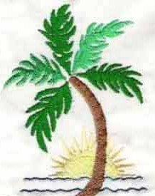 placeholder image to represent content