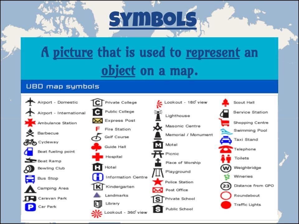 Answer Image
