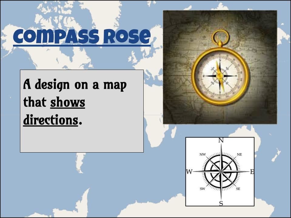 Answer Image