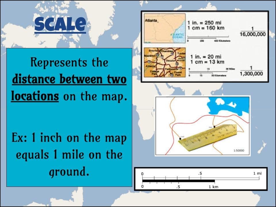 Answer Image
