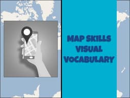 placeholder image to represent content