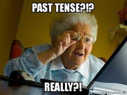 placeholder image to represent content