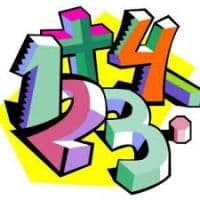 placeholder image to represent content