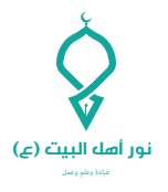 placeholder image to represent content