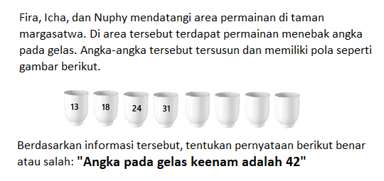 Question Image