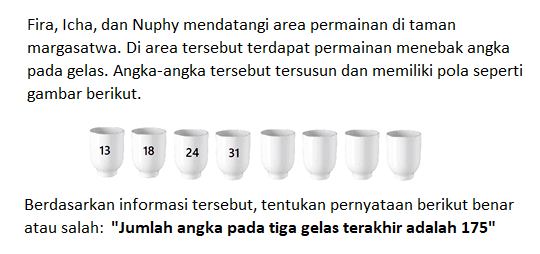 Question Image