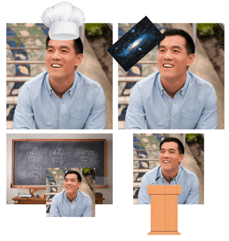 Question Image