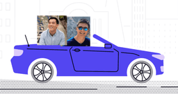 placeholder image to represent content
