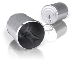 placeholder image to represent content