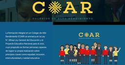 placeholder image to represent content