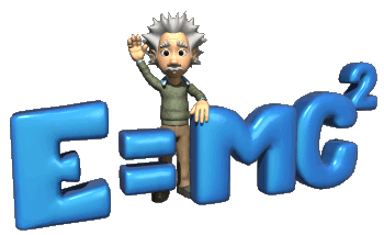 placeholder image to represent content