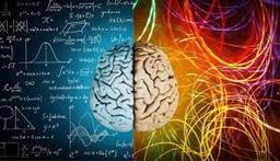 placeholder image to represent content