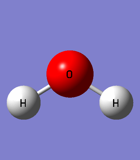 placeholder image to represent content