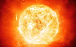 placeholder image to represent content