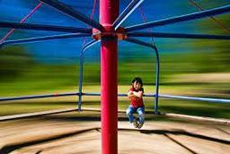 placeholder image to represent content