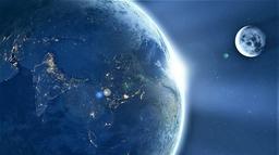 placeholder image to represent content