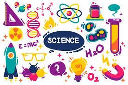 placeholder image to represent content