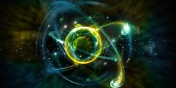 placeholder image to represent content