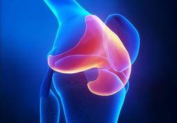 placeholder image to represent content