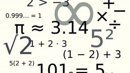 placeholder image to represent content