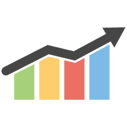 placeholder image to represent content