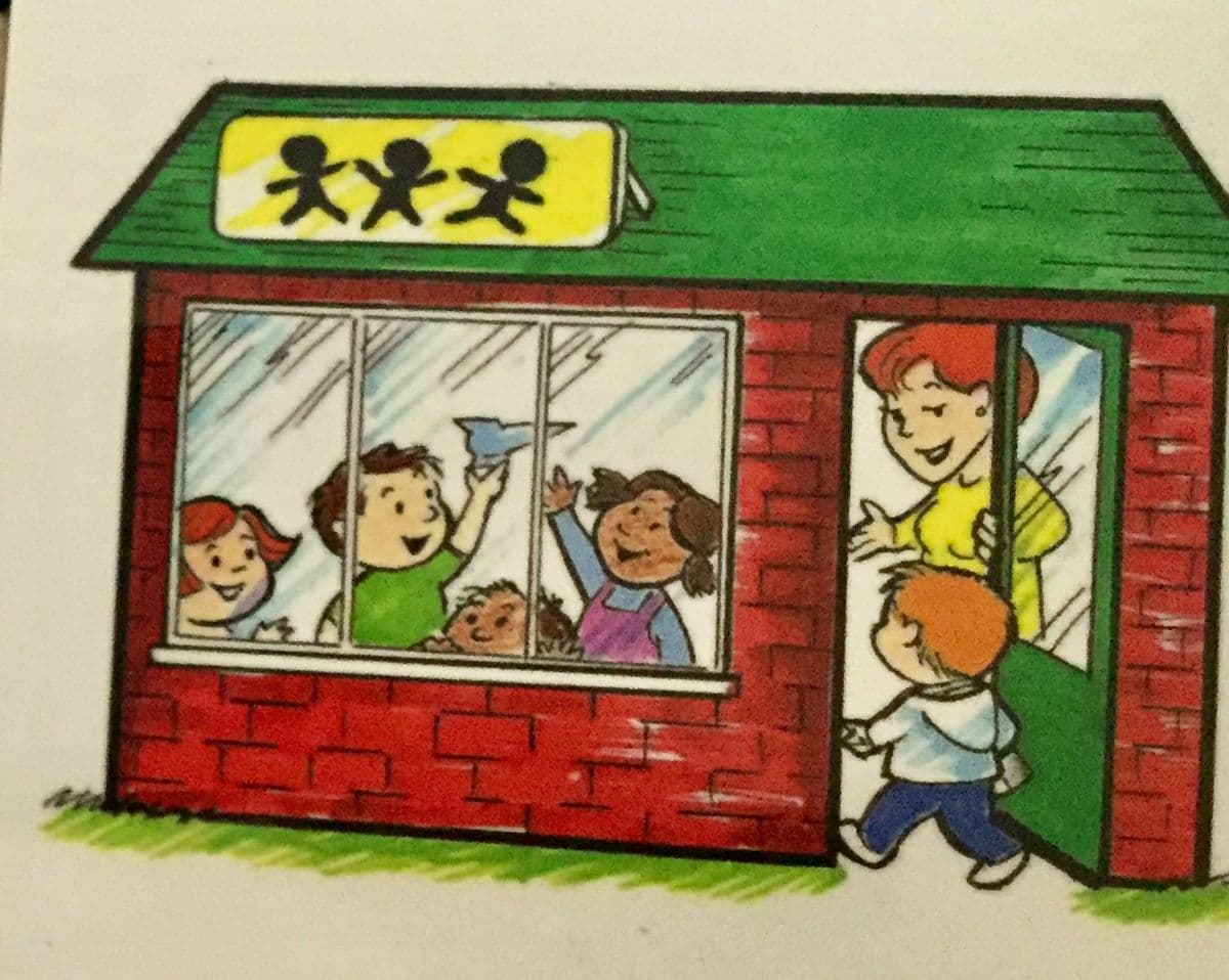 Answer Image