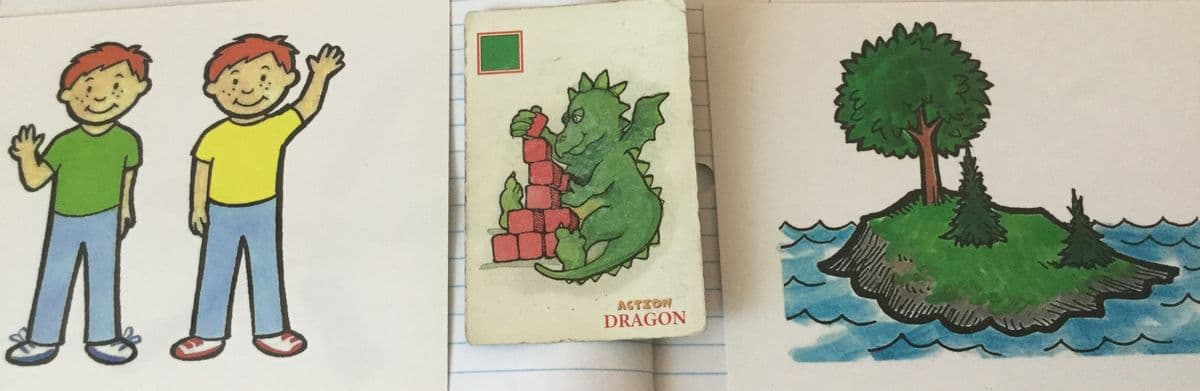 Question Image